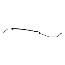 Load image into Gallery viewer, Crown Automotive Jeep Replacement 4581907AC Clutch Hose for 2018-4/15/2019 JL Wrangler w/ Manual Transmission