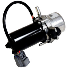 Load image into Gallery viewer, Crown Automotive Jeep Replacement 4581954AB Brake Booster Vacuum Pump for 2016-2021 Jeep WK Grand Cherokee w/ 3.6L Engine for Select Dodge Durango, Jeep Grand Cherokee