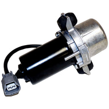 Load image into Gallery viewer, Crown Automotive Jeep Replacement 4581954AB Brake Booster Vacuum Pump for 2016-2021 Jeep WK Grand Cherokee w/ 3.6L Engine for Select Dodge Durango, Jeep Grand Cherokee
