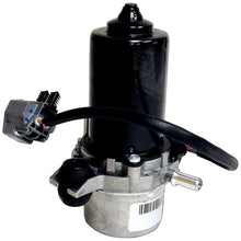 Load image into Gallery viewer, Crown Automotive Jeep Replacement 4581954AB Brake Booster Vacuum Pump for 2016-2021 Jeep WK Grand Cherokee w/ 3.6L Engine for Select Dodge Durango, Jeep Grand Cherokee