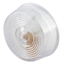 Load image into Gallery viewer, Grote 45821 License Lamp,Clr,2" Twist-In Factory-Sld