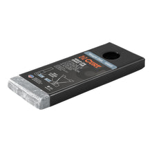 Load image into Gallery viewer, CURT 45822 Weld-On Sway Tab
