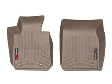 Load image into Gallery viewer, Weathertech 458231 FloorLiner™ DigitalFit® for Select BMW 228i, BMW 230i, BMW M2, BMW M235i, BMW M240i