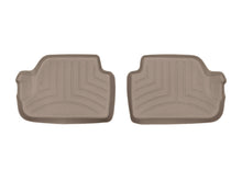 Load image into Gallery viewer, Weathertech 458232 FloorLiner™ DigitalFit® for Select BMW 228i, BMW 228i xDrive, BMW 230i, BMW 230i xDrive, BMW M235i, BMW M235i xDrive, BMW M240i, BMW M240i xDrive