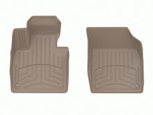 Load image into Gallery viewer, Weathertech 458281IM FloorLiner™ HP for Select Volvo XC90
