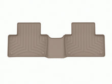 Load image into Gallery viewer, Weathertech 458282IM FloorLiner™ HP for Select Volvo XC90