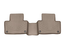 Load image into Gallery viewer, Weathertech 458282 FloorLiner™ DigitalFit® for Select Volvo XC90