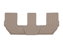 Load image into Gallery viewer, Weathertech 458283IM FloorLiner™ HP for Select Volvo XC90