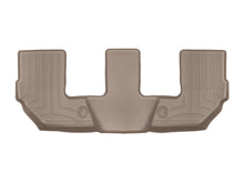 Load image into Gallery viewer, Weathertech 458283 FloorLiner™ DigitalFit® for Select Volvo XC90