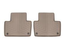 Load image into Gallery viewer, Weathertech 458284 FloorLiner™ DigitalFit® for Select Volvo XC90