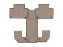 Load image into Gallery viewer, Weathertech 458285 FloorLiner™ DigitalFit® for Select Volvo XC90