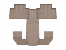 Load image into Gallery viewer, Weathertech 458285IM FloorLiner™ HP for Select Volvo XC90