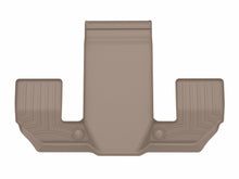 Load image into Gallery viewer, Weathertech 458286 FloorLiner™ DigitalFit® for Select Volvo XC90