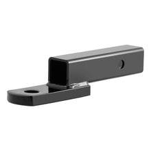 Load image into Gallery viewer, CURT 45828 Class 3 Ball Mount, Imported (2" Shank, 7,500 lbs., 2" Drop, 8-1/4" Long)