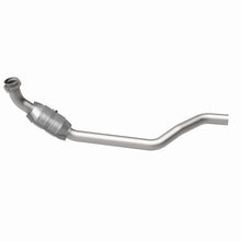 Load image into Gallery viewer, MagnaFlow Exhaust Products 49921 OEM Grade Direct-Fit Catalytic Converter for Select Ford Escape