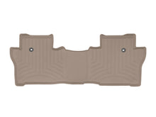 Load image into Gallery viewer, Weathertech 458392IM FloorLiner™ HP for Select Honda Passport, Honda Pilot