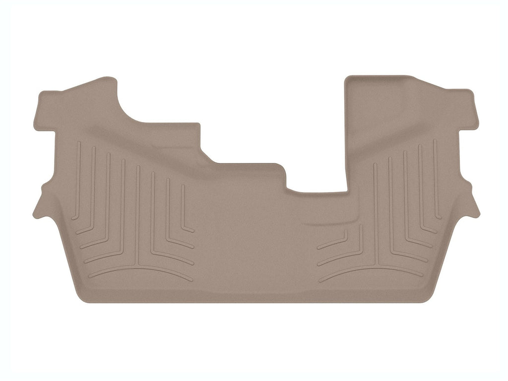 Weathertech 458393IM FloorLiner™ HP for Select Honda Pilot