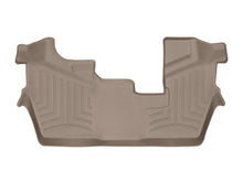 Load image into Gallery viewer, Weathertech 458393 FloorLiner™ DigitalFit® for Select Honda Pilot
