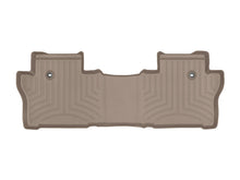 Load image into Gallery viewer, Weathertech 458395 FloorLiner™ DigitalFit® for Select Honda Pilot