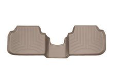 Load image into Gallery viewer, Weathertech 458712 FloorLiner™ DigitalFit® for Select Mini Cooper Clubman
