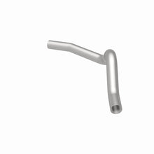 Load image into Gallery viewer, MagnaFlow Exhaust Products 15455 Direct-Fit Exhaust Pipe for Select Ford Excursion, Ford F-150, Ford F-150 Heritage, Ford F-250, Ford F-250 Super Duty, Ford F-350 Super Duty
