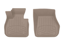 Load image into Gallery viewer, Weathertech 458811IM FloorLiner™ HP for Select BMW X1, BMW X2