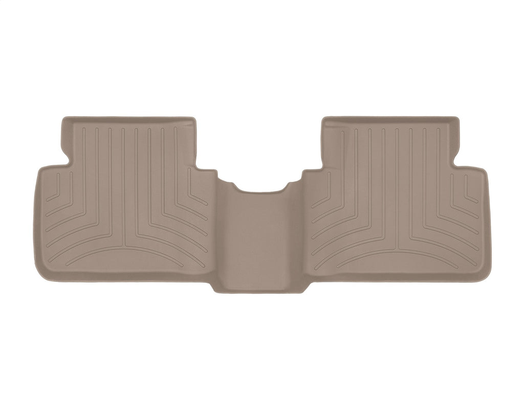 Weathertech 458842IM FloorLiner™ HP for Select Honda Civic