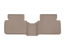 Load image into Gallery viewer, Weathertech 458842IM FloorLiner™ HP for Select Honda Civic
