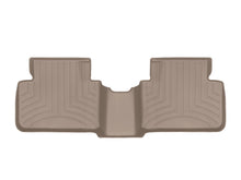 Load image into Gallery viewer, Weathertech 458842 FloorLiner™ DigitalFit® for Select Honda Civic
