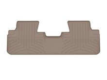 Load image into Gallery viewer, Weathertech 458862IM FloorLiner™ HP for Select Lexus RX350, Lexus RX350L, Lexus RX450h, Lexus RX450hL