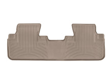 Load image into Gallery viewer, Weathertech 458862 FloorLiner™ DigitalFit® for Select Lexus RX350, Lexus RX350L, Lexus RX450h, Lexus RX450hL