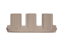 Load image into Gallery viewer, Weathertech 458863 FloorLiner™ DigitalFit® for Select Lexus RX350, Lexus RX350L, Lexus RX450h, Lexus RX450hL