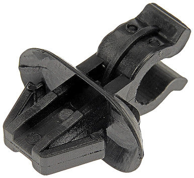 Dorman - HELP 45889 Hood Prop Rod Clip