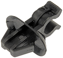 Load image into Gallery viewer, Dorman - HELP 45889 Hood Prop Rod Clip