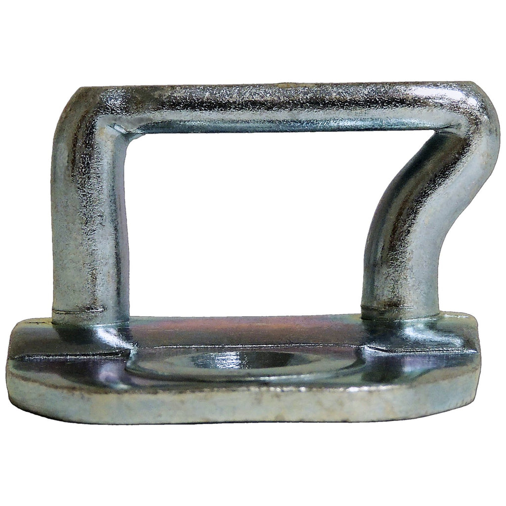 Crown Automotive Jeep Replacement 4589050AB Door Striker for Jeep JK, WK, MP, MK, KK, KL, BU, Location varies by Model for Select Jeep Cherokee, Jeep Compass, Jeep Grand Cherokee, Jeep Grand Cherokee L, Jeep Grand Cherokee WK, Jeep Liberty, Jeep Patriot,