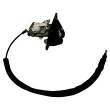 Load image into Gallery viewer, Crown Automotive Jeep Replacement 4589131AF Liftgate Latch for Select 2005-2017 Jeep WK, WH, XK, XH, KK, MK Models