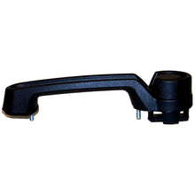 Load image into Gallery viewer, Crown Automotive Jeep Replacement 4589164AF Front or Rear Door Handle for 2007-2018 Jeep JK Wrangler, 2008-2012 KK Liberty for Select Dodge Nitro, Jeep Liberty, Jeep Wrangler, Jeep Wrangler JK