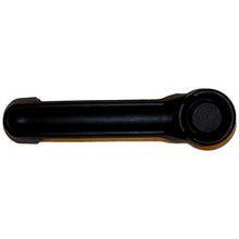 Load image into Gallery viewer, Crown Automotive Jeep Replacement 4589164AF Front or Rear Door Handle for 2007-2018 Jeep JK Wrangler, 2008-2012 KK Liberty for Select Dodge Nitro, Jeep Liberty, Jeep Wrangler, Jeep Wrangler JK