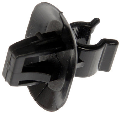 Dorman - HELP 45894 Hood Prop Rod Clip