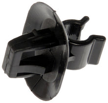 Load image into Gallery viewer, Dorman - HELP 45894 Hood Prop Rod Clip