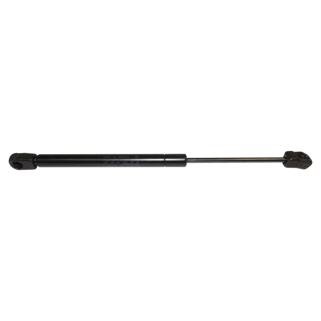 Crown Automotive Jeep Replacement 4589606AB Left or Right Hood Lift Support for 2005-2010 LX Magnum, 300 or Charger for Select Chrysler 300, Dodge Charger, Dodge Magnum