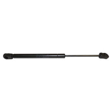 Load image into Gallery viewer, Crown Automotive Jeep Replacement 4589606AB Left or Right Hood Lift Support for 2005-2010 LX Magnum, 300 or Charger for Select Chrysler 300, Dodge Charger, Dodge Magnum