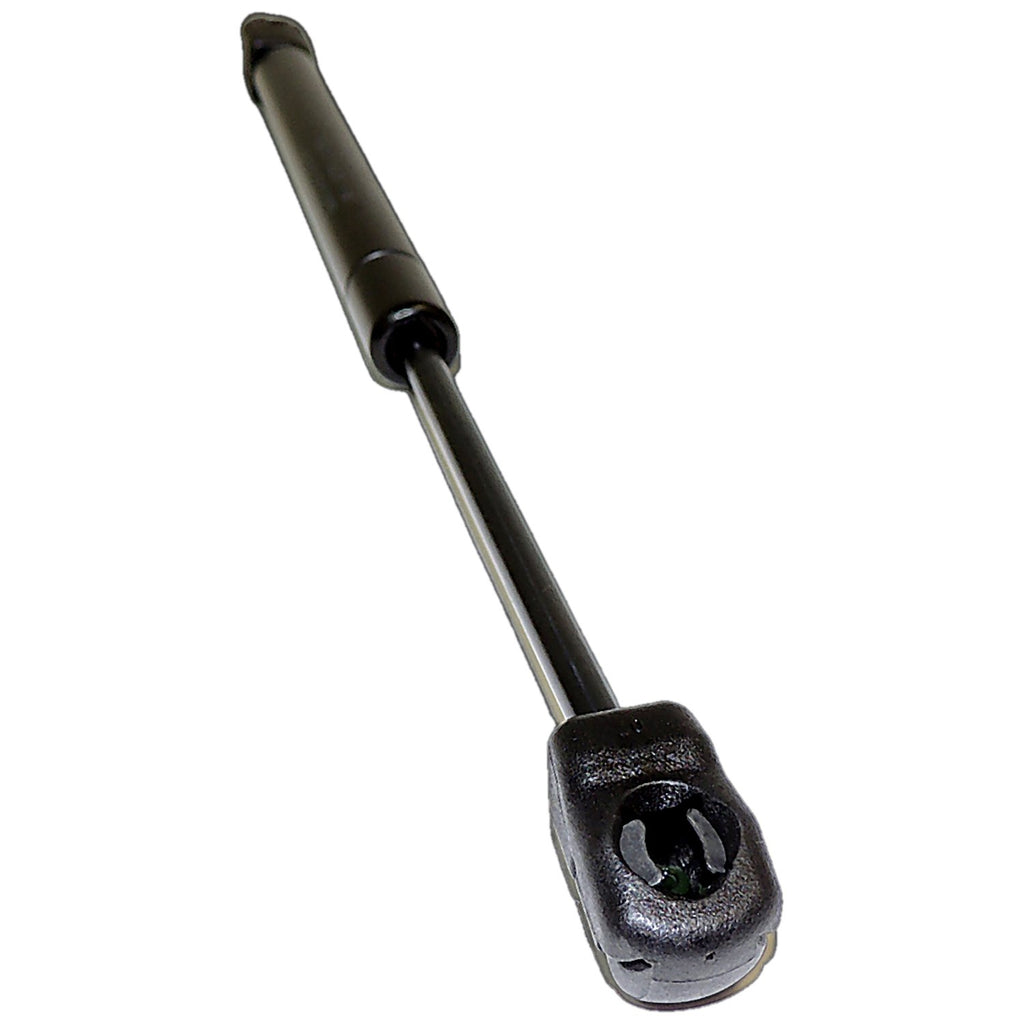 Crown Automotive Jeep Replacement 4589606AB Left or Right Hood Lift Support for 2005-2010 LX Magnum, 300 or Charger for Select Chrysler 300, Dodge Charger, Dodge Magnum
