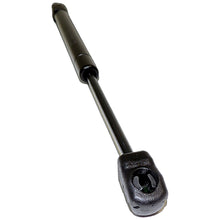 Load image into Gallery viewer, Crown Automotive Jeep Replacement 4589606AB Left or Right Hood Lift Support for 2005-2010 LX Magnum, 300 or Charger for Select Chrysler 300, Dodge Charger, Dodge Magnum