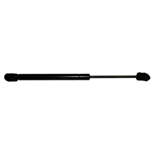 Crown Automotive Jeep Replacement 4589606AB Left or Right Hood Lift Support for 2005-2010 LX Magnum, 300 or Charger for Select Chrysler 300, Dodge Charger, Dodge Magnum
