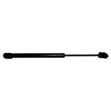 Load image into Gallery viewer, Crown Automotive Jeep Replacement 4589606AB Left or Right Hood Lift Support for 2005-2010 LX Magnum, 300 or Charger for Select Chrysler 300, Dodge Charger, Dodge Magnum