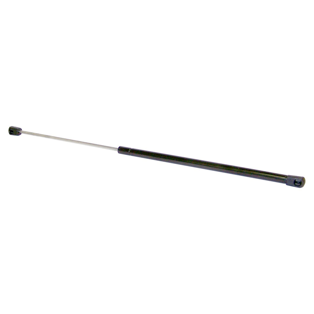 Crown Automotive Jeep Replacement 4589609AA Liftgate Glass Support for 2007-2010 Jeep JK Wrangler, Left or Right for Select Jeep Wrangler