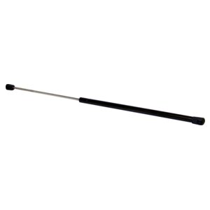 Crown Automotive Jeep Replacement 4589609AA Liftgate Glass Support for 2007-2010 Jeep JK Wrangler, Left or Right for Select Jeep Wrangler