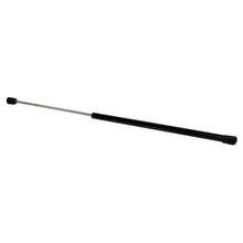Load image into Gallery viewer, Crown Automotive Jeep Replacement 4589609AA Liftgate Glass Support for 2007-2010 Jeep JK Wrangler, Left or Right for Select Jeep Wrangler