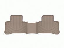 Load image into Gallery viewer, Weathertech 458982IM FloorLiner™ HP for Select Mercedes-Benz GLC300, Mercedes-Benz GLC350e, Mercedes-Benz GLC43 AMG, Mercedes-Benz GLC63 AMG, Mercedes-Benz GLC63 AMG S